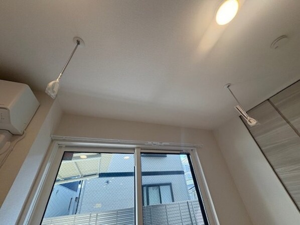 D-ROOM小田原2丁目Bの物件内観写真